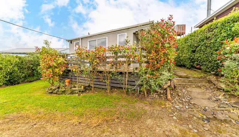 42 Stirling Street, Kakanui