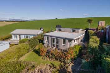 42 Stirling Street, Kakanui