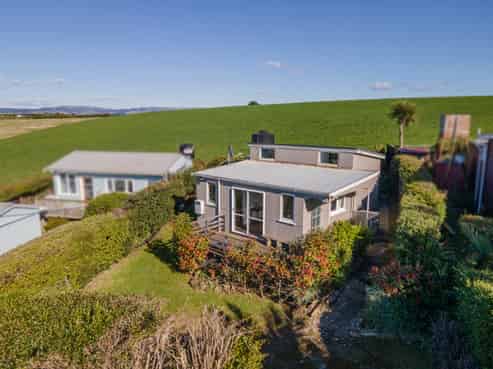 42 Stirling Street, Kakanui