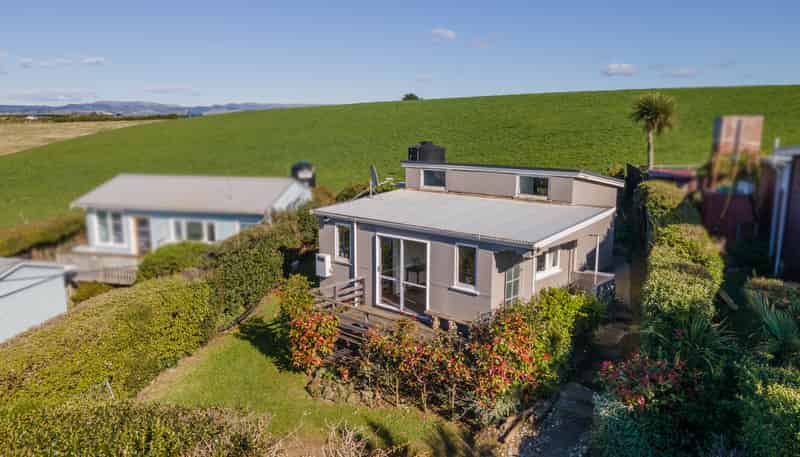 42 Stirling Street, Kakanui