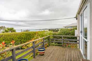 42 Stirling Street, Kakanui