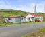 21 Mangapapa Road, Taihape and Surrounds, Rangitikei, Manawatu / Whanganui
