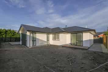 241 Racecourse Road, Allenton