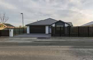 241 Racecourse Road, Allenton