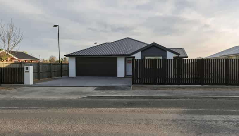 241 Racecourse Road, Allenton