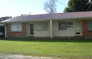 12 Unity Lane, Melville