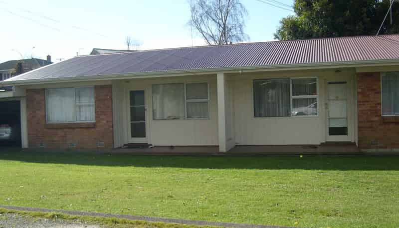 12 Unity Lane, Melville