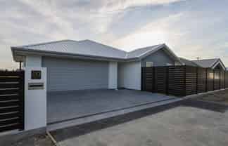 243 Racecourse Road, Allenton