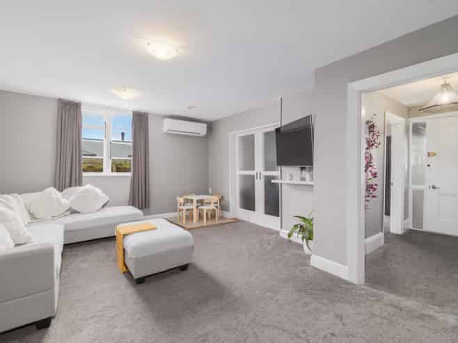 9 Convoy Street, New Brighton