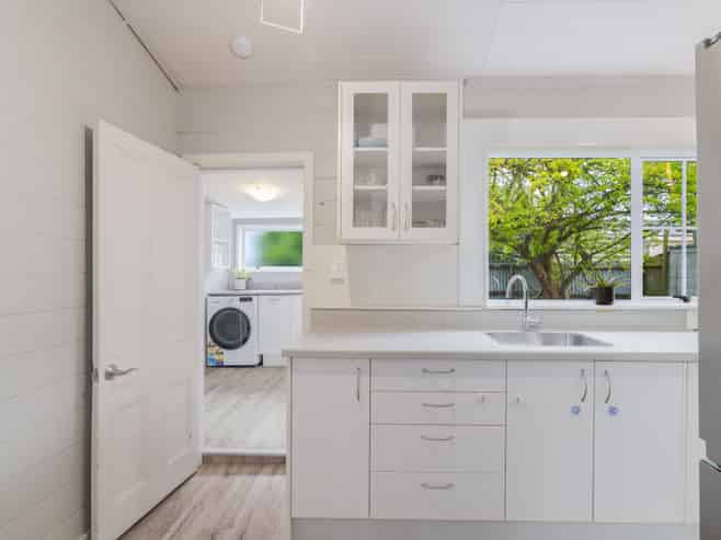 9 Convoy Street, New Brighton