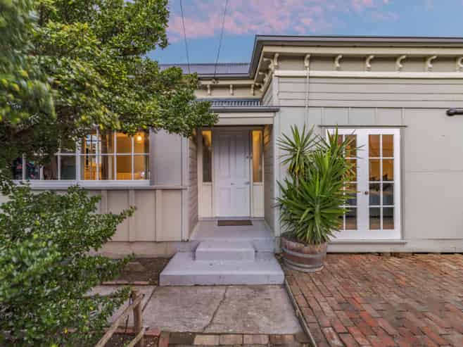 9 Convoy Street, New Brighton