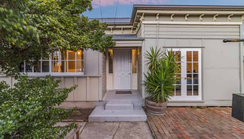 9 Convoy Street, New Brighton