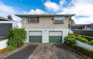 34 Rossiter Place, Chartwell