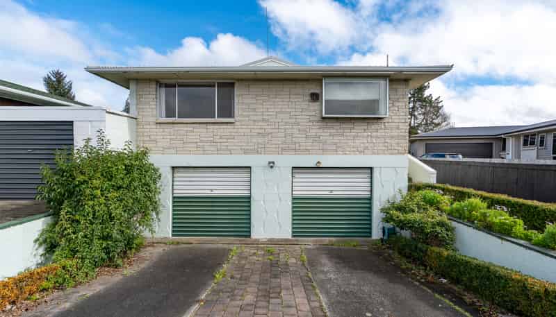 34 Rossiter Place, Chartwell