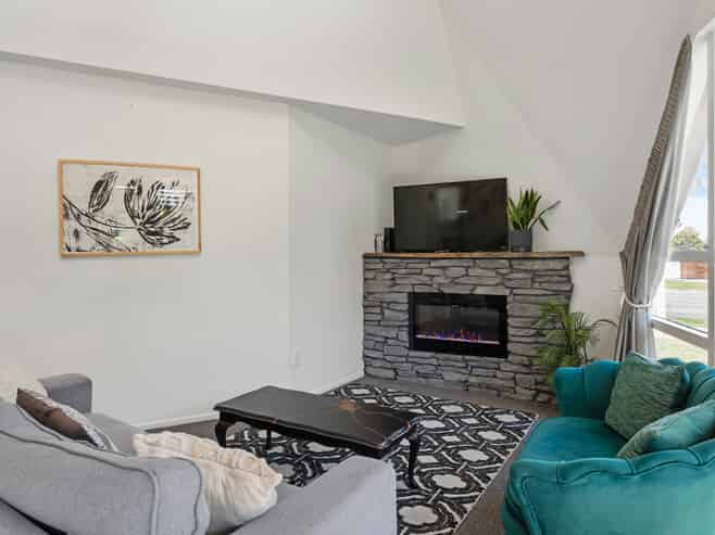 1/280 Memorial Avenue, Burnside