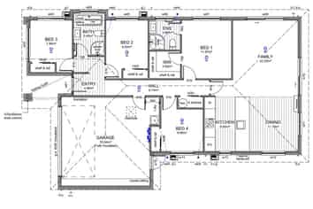 Lot 173 Earlsbrook, Lincoln