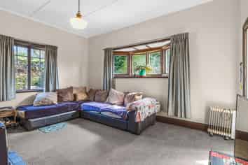 91 Thomas Street, Waikouaiti