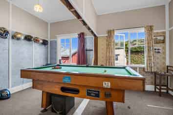 91 Thomas Street, Waikouaiti