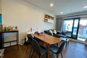 202/6-8 Meadowbank Road, Meadowbank