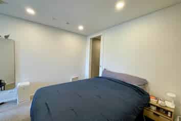 202/6-8 Meadowbank Road, Meadowbank
