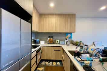 202/6-8 Meadowbank Road, Meadowbank