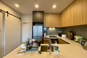 202/6-8 Meadowbank Road, Meadowbank