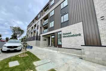 202/6-8 Meadowbank Road, Meadowbank