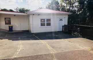 137b Mokoia Road, Birkenhead