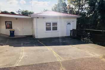 137b Mokoia Road, Birkenhead