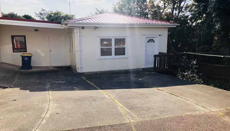 137b Mokoia Road, Birkenhead