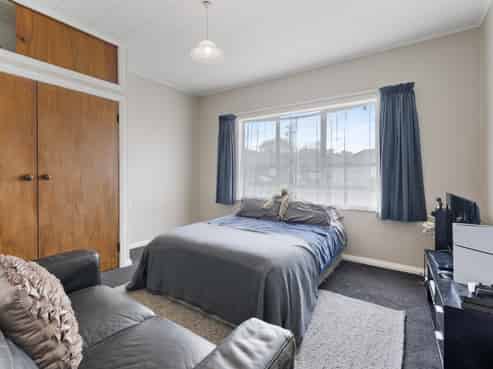 27 Roberts Avenue, Aramoho