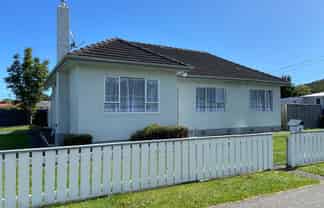 27 Roberts Avenue, Aramoho