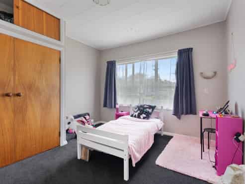 27 Roberts Avenue, Aramoho