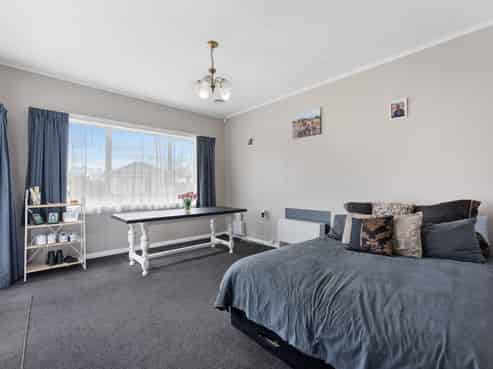 27 Roberts Avenue, Aramoho