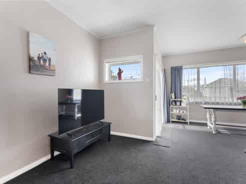 27 Roberts Avenue, Aramoho