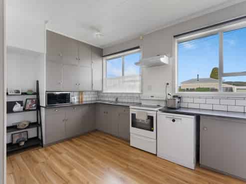 27 Roberts Avenue, Aramoho