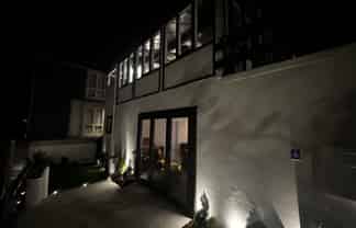 11 Norway Street, Aro Valley