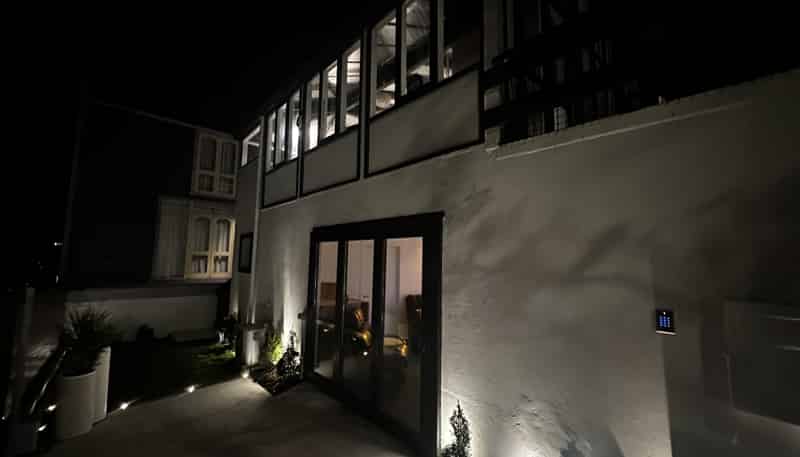 11 Norway Street, Aro Valley