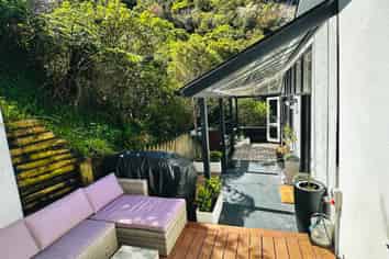 11 Norway Street, Aro Valley