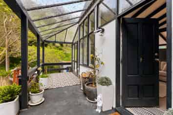 11 Norway Street, Aro Valley