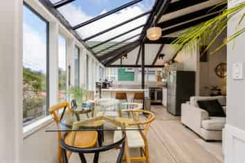 11 Norway Street, Aro Valley