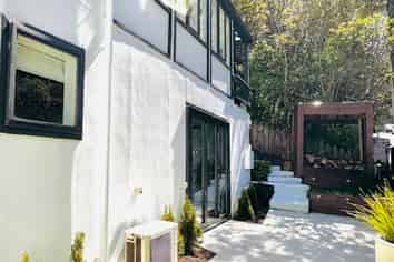 11 Norway Street, Aro Valley