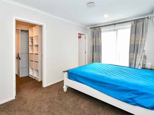 130 Hitchen Road, Pokeno