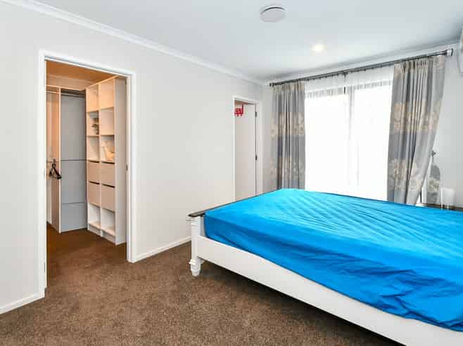 130 Hitchen Road, Pokeno