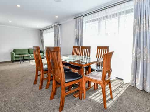 130 Hitchen Road, Pokeno