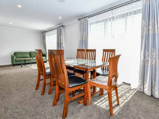 130 Hitchen Road, Pokeno