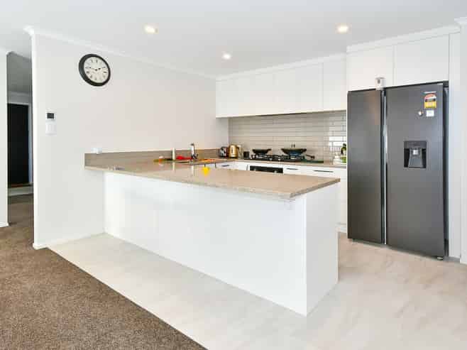 130 Hitchen Road, Pokeno