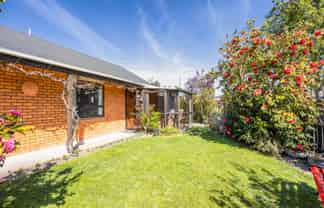 3/41 Fuller Street, Kaiapoi