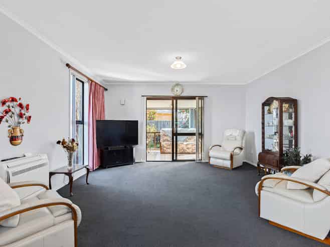 3/41 Fuller Street, Kaiapoi