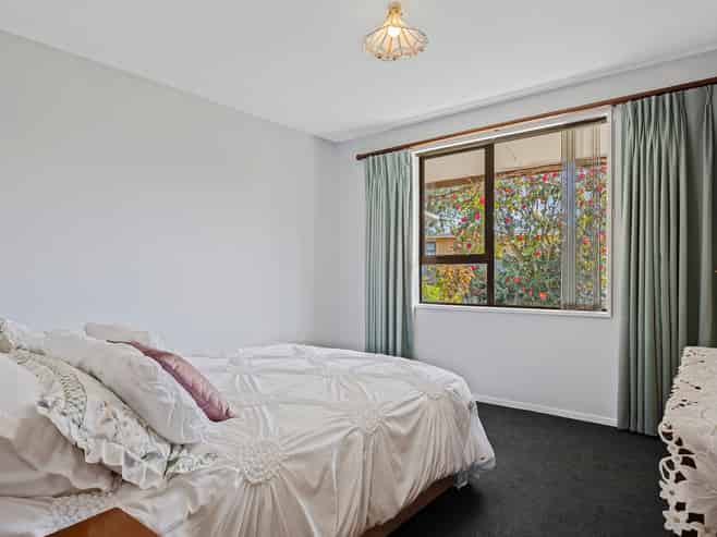 3/41 Fuller Street, Kaiapoi
